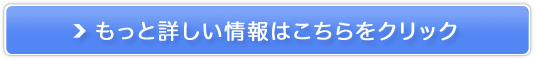 _CGbgTv ELbg̔TCg