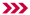 _CGbgTv ELbg̔̔TCg